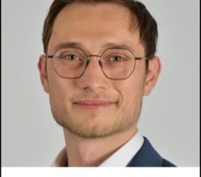 Alexander Murr